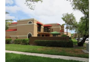 8207 Severn Dr, Boca Raton, FL 33433, Sold 07/26/19