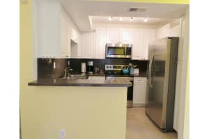 8207 Severn Dr, Boca Raton, FL 33433, Sold 07/26/19