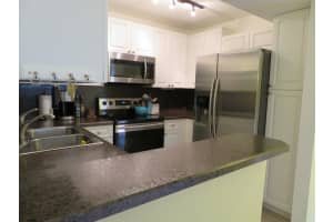 8207 Severn Dr, Boca Raton, FL 33433, Sold 07/26/19