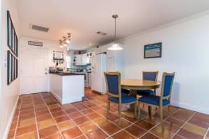 2601 S Ocean Blvd, Boca Raton, FL 33432, Sold 08/05/19