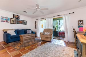 2601 S Ocean Blvd, Boca Raton, FL 33432, Sold 08/05/19