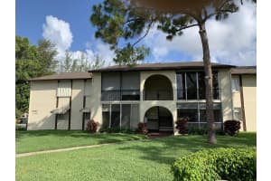 5883 La Paseos Dr, Greenacres, FL 33463, Sold 10/16/19