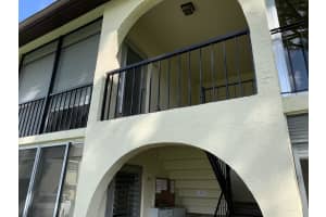 5883 La Paseos Dr, Greenacres, FL 33463, Sold 10/16/19