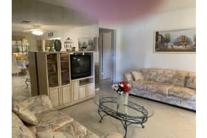 5883 La Paseos Dr, Greenacres, FL 33463, Sold 10/16/19