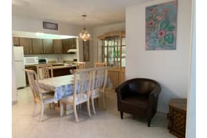 5883 La Paseos Dr, Greenacres, FL 33463, Sold 10/16/19