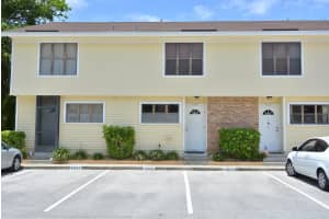 13513 S Indian River Dr, Jensen Beach, FL 34957, Sold 08/14/19