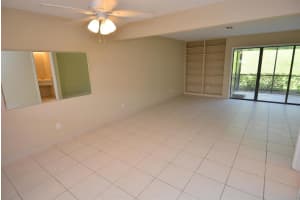 13513 S Indian River Dr, Jensen Beach, FL 34957, Sold 08/14/19