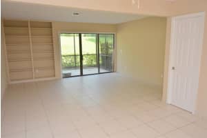 13513 S Indian River Dr, Jensen Beach, FL 34957, Sold 08/14/19