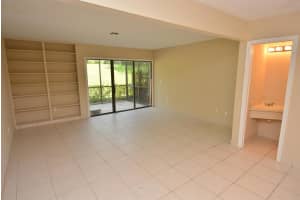 13513 S Indian River Dr, Jensen Beach, FL 34957, Sold 08/14/19