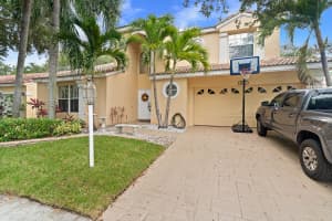 1027 Siena Oaks Cir W, Palm Beach Gardens, FL 33410, Sold 08/26/19