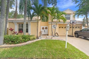 1027 Siena Oaks Cir W, Palm Beach Gardens, FL 33410, Sold 08/26/19