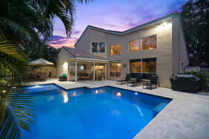 1027 Siena Oaks Cir W, Palm Beach Gardens, FL 33410, Sold 08/26/19