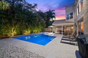 1027 Siena Oaks Cir W, Palm Beach Gardens, FL 33410, Sold 08/26/19