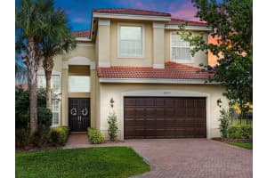MLS# R10536526, Vero Beach, Florida 32962
