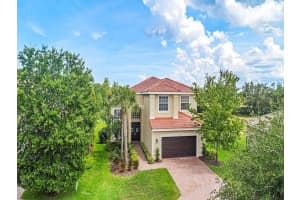 MLS# R10536526, Vero Beach, Florida 32962