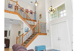 MLS# R10536526, Vero Beach, Florida 32962