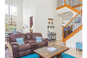 MLS# R10536526, Vero Beach, Florida 32962