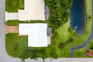 6461 Casabella Ln, Boca Raton, FL 33433, Sold 07/22/19