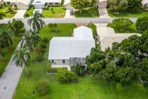 6461 Casabella Ln, Boca Raton, FL 33433, Sold 07/22/19