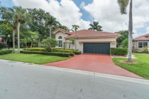20678 NW 26th Ave, Boca Raton, FL 33434, Sold 09/27/19