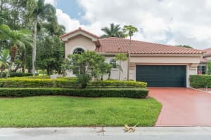 20678 NW 26th Ave, Boca Raton, FL 33434, Sold 09/27/19