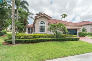 20678 NW 26th Ave, Boca Raton, FL 33434, Sold 09/27/19