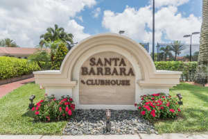 20678 NW 26th Ave, Boca Raton, FL 33434, Sold 09/27/19