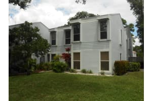 6173 Old Court Rd, Boca Raton, FL 33433, Sold 08/01/19