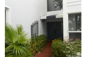 6173 Old Court Rd, Boca Raton, FL 33433, Sold 08/01/19