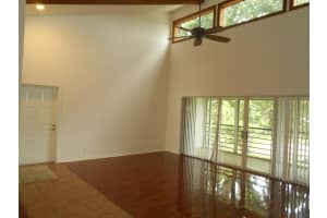 6173 Old Court Rd, Boca Raton, FL 33433, Sold 08/01/19