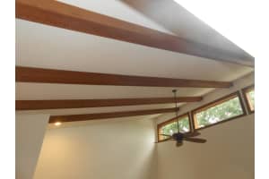 6173 Old Court Rd, Boca Raton, FL 33433, Sold 08/01/19