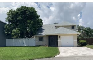 74 Rosewood Cir, Boynton Beach, FL 33436, Sold 10/23/19