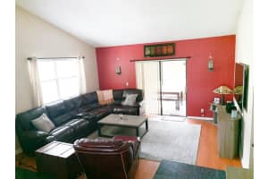 74 Rosewood Cir, Boynton Beach, FL 33436, Sold 10/23/19