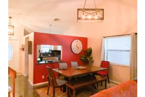 74 Rosewood Cir, Boynton Beach, FL 33436, Sold 10/23/19