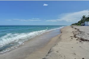 3908 S Ocean Blvd, Highland Beach, FL 33487, Sold 12/02/19