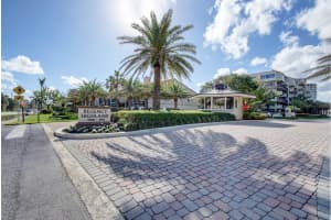 3908 S Ocean Blvd, Highland Beach, FL 33487, Sold 12/02/19