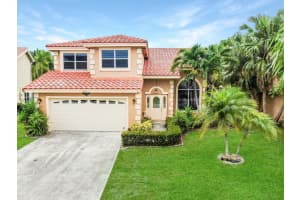 8632 Tourmaline Blvd, Boynton Beach, FL 33472, Sold 07/31/19