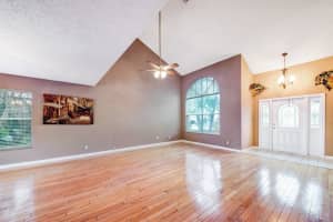 8632 Tourmaline Blvd, Boynton Beach, FL 33472, Sold 07/31/19