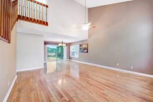 8632 Tourmaline Blvd, Boynton Beach, FL 33472, Sold 07/31/19