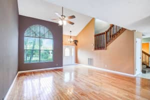 8632 Tourmaline Blvd, Boynton Beach, FL 33472, Sold 07/31/19