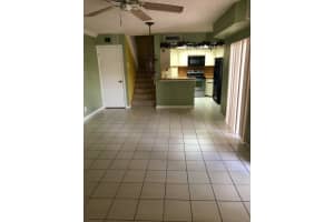 6110 Seven Springs Blvd, Greenacres, FL 33463, Sold 07/17/19