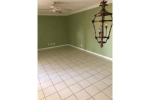 6110 Seven Springs Blvd, Greenacres, FL 33463, Sold 07/17/19