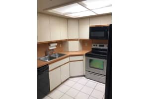 6110 Seven Springs Blvd, Greenacres, FL 33463, Sold 07/17/19