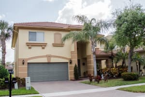 9048 Silver Glen Way, Lake Worth, FL 33467, Sold 11/26/19
