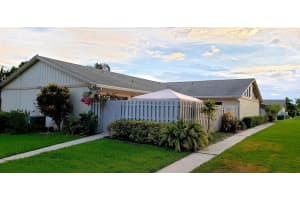 8847 Thumbwood Cir, Boynton Beach, FL 33436, Sold 07/30/19