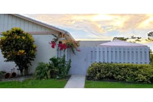 8847 Thumbwood Cir, Boynton Beach, FL 33436, Sold 07/30/19