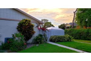 8847 Thumbwood Cir, Boynton Beach, FL 33436, Sold 07/30/19
