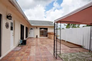 8847 Thumbwood Cir, Boynton Beach, FL 33436, Sold 07/30/19