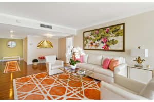 2784 S Ocean Blvd #304n, Palm Beach, FL 33480, Sold 09/30/19