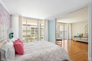 2784 S Ocean Blvd #304n, Palm Beach, FL 33480, Sold 09/30/19